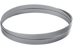 Фото анонса: Полотно M42 34х1,1х3960 мм, 3/4TPI (MBS-1318LS) CH